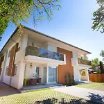 Apartman Riva 아파트 시오포크